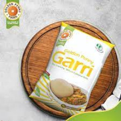 Garri