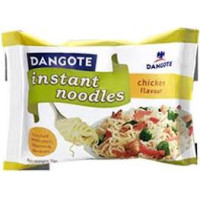 Dangote Noodles