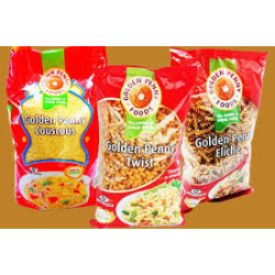 Flour Mills Pasta