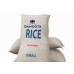 Dangote Rice