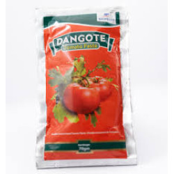 Dangote Tomato